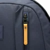 Pacsafe Travel Bags Go 25L Anti-Theft Backpack< Backpacks | Carry On
