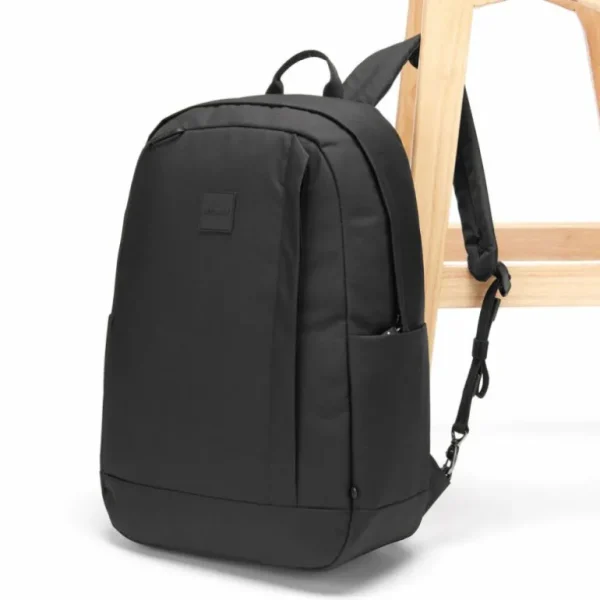 Pacsafe Travel Bags Go 25L Anti-Theft Backpack< Backpacks | Carry On