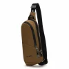 travel_bags_pacsafe_vibe__0.webp Pacsafe Travel Bags Vibe 150 Anti-Theft Sling Pack< Sling Packs/bags | Day Bags