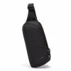 travel_bags_pacsafe_vibe__1.webp Pacsafe Travel Bags Vibe 150 Anti-Theft Sling Pack< Sling Packs/bags | Day Bags