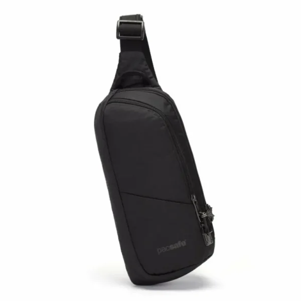 travel_bags_pacsafe_vibe__1.webp Pacsafe Travel Bags Vibe 150 Anti-Theft Sling Pack< Sling Packs/bags | Day Bags