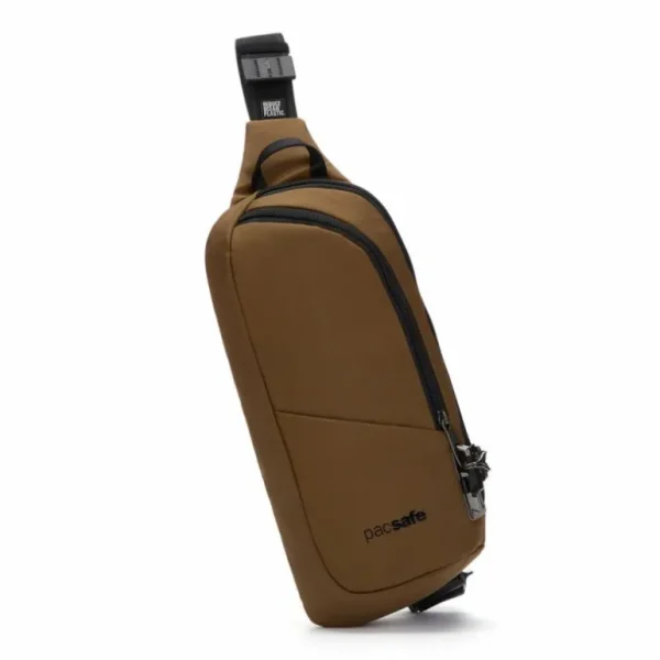 travel_bags_pacsafe_vibe__2.webp Pacsafe Travel Bags Vibe 150 Anti-Theft Sling Pack< Sling Packs/bags | Day Bags