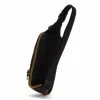 travel_bags_pacsafe_vibe__3.webp Pacsafe Travel Bags Vibe 150 Anti-Theft Sling Pack< Sling Packs/bags | Day Bags
