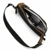 travel_bags_pacsafe_vibe__4.webp Pacsafe Travel Bags Vibe 150 Anti-Theft Sling Pack< Sling Packs/bags | Day Bags