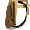 travel_bags_pacsafe_vibe__5.webp Pacsafe Travel Bags Vibe 150 Anti-Theft Sling Pack< Sling Packs/bags | Day Bags