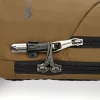 travel_bags_pacsafe_vibe__6.webp Pacsafe Travel Bags Vibe 150 Anti-Theft Sling Pack< Sling Packs/bags | Day Bags