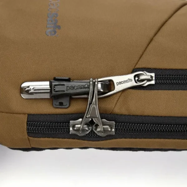 travel_bags_pacsafe_vibe__6.webp Pacsafe Travel Bags Vibe 150 Anti-Theft Sling Pack< Sling Packs/bags | Day Bags