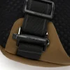 travel_bags_pacsafe_vibe__7.webp Pacsafe Travel Bags Vibe 150 Anti-Theft Sling Pack< Sling Packs/bags | Day Bags