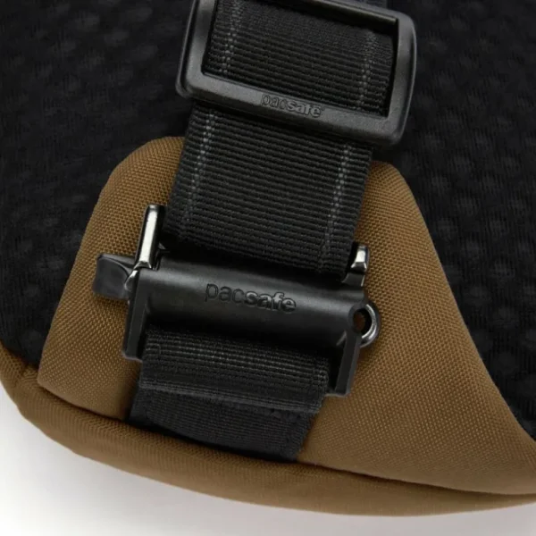 travel_bags_pacsafe_vibe__7.webp Pacsafe Travel Bags Vibe 150 Anti-Theft Sling Pack< Sling Packs/bags | Day Bags
