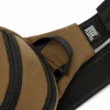 travel_bags_pacsafe_vibe__8.webp Pacsafe Travel Bags Vibe 150 Anti-Theft Sling Pack< Sling Packs/bags | Day Bags