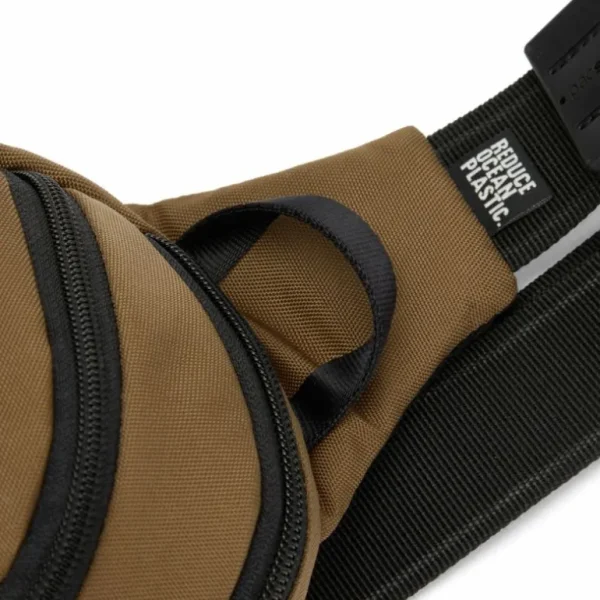 travel_bags_pacsafe_vibe__8.webp Pacsafe Travel Bags Vibe 150 Anti-Theft Sling Pack< Sling Packs/bags | Day Bags