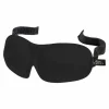 travel_essentials_bucky___0.webp Travel Essentials Bucky 40 Blinks Sleep Mask< Travel Essentials