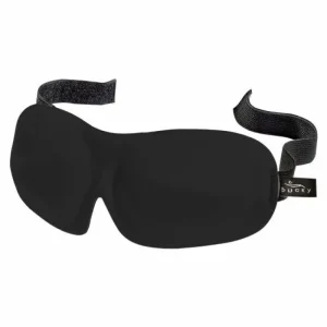 travel_essentials_bucky___0.webp Travel Essentials Bucky 40 Blinks Sleep Mask< Travel Essentials