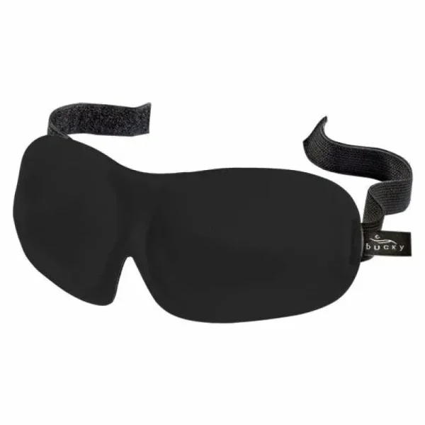 travel_essentials_bucky___0.webp Travel Essentials Bucky 40 Blinks Sleep Mask< Travel Essentials
