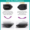 travel_essentials_bucky___1.webp Travel Essentials Bucky 40 Blinks Sleep Mask< Travel Essentials