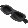 travel_essentials_bucky___2.webp Travel Essentials Bucky 40 Blinks Sleep Mask< Travel Essentials