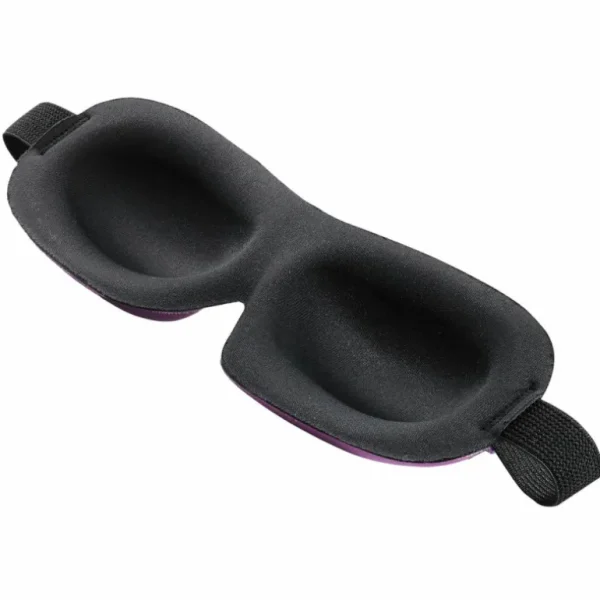 travel_essentials_bucky___2.webp Travel Essentials Bucky 40 Blinks Sleep Mask< Travel Essentials