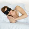 travel_essentials_bucky___3.webp Travel Essentials Bucky 40 Blinks Sleep Mask< Travel Essentials