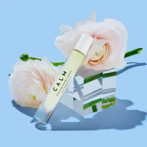 travel_essentials_cardea__0-1.webp Travel Essentials Cardea CALM Mood Roller< Travel Essentials