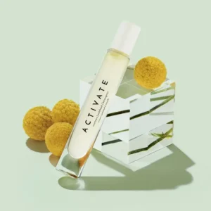 travel_essentials_cardea__0.webp Travel Essentials Cardea ACTIVATE Mood Roller< Travel Essentials