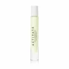 travel_essentials_cardea__1.webp Travel Essentials Cardea ACTIVATE Mood Roller< Travel Essentials