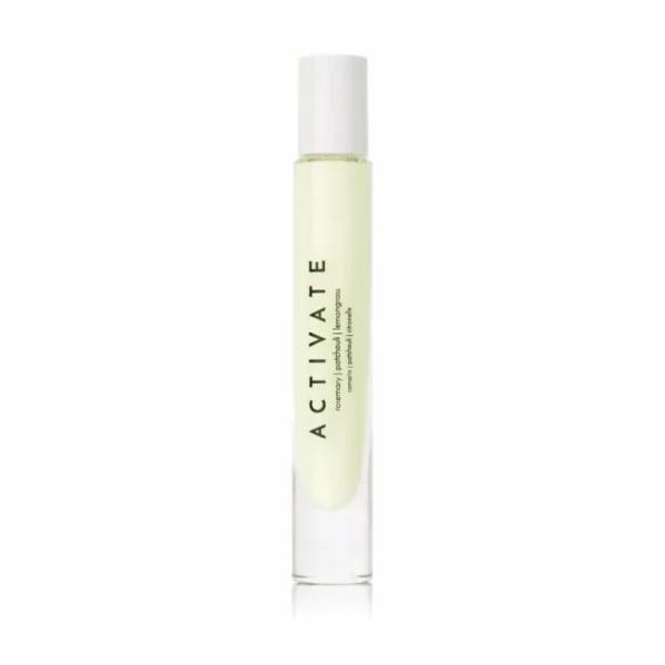 travel_essentials_cardea__1.webp Travel Essentials Cardea ACTIVATE Mood Roller< Travel Essentials