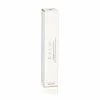 Travel Essentials Cardea CALM Mood Roller< Travel Essentials