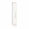 travel_essentials_cardea__2.webp Travel Essentials Cardea ACTIVATE Mood Roller< Travel Essentials