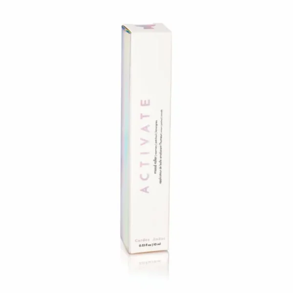 travel_essentials_cardea__2.webp Travel Essentials Cardea ACTIVATE Mood Roller< Travel Essentials