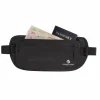 travel_essentials_eagle_c_0.webp Eagle Creek Travel Essentials Silk Undercover™ Money Belt< Travel Essentials