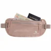 travel_essentials_eagle_c_1.webp Eagle Creek Travel Essentials Silk Undercover™ Money Belt< Travel Essentials