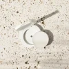 travel_essentials_odesse__1.webp Odesse Travel Essentials Winter Field Parfum Solide< Travel Essentials