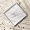 travel_essentials_odesse__6.webp Odesse Travel Essentials Winter Field Parfum Solide< Travel Essentials