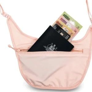 travel_essentials_pacsafe_0.webp Pacsafe Travel Essentials Coversafe™ S80 Secret Body Pouch< Travel Essentials