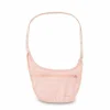 Pacsafe Travel Essentials Coversafe™ S80 Secret Body Pouch< Travel Essentials
