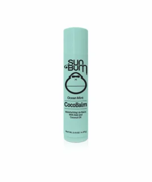 travel_essentials_sun_bum_0-1.webp Travel Essentials Sun Bum CocoBalm Lip Balm- Ocean Mint< Travel Essentials