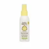 travel_essentials_sun_bum_0.webp Travel Essentials Sun Bum Baby Bum Hand Sanitizer< Travel Essentials