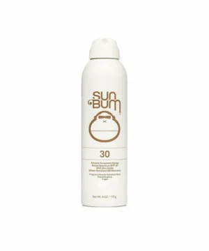 travel_essentials_sun_bum_0-2.webp Travel Essentials Sun Bum Mineral SPF 30 Sunscreen Spray< Travel Essentials