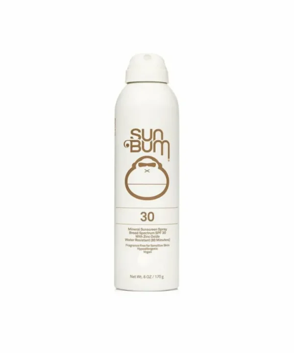 travel_essentials_sun_bum_0-2.webp Travel Essentials Sun Bum Mineral SPF 30 Sunscreen Spray< Travel Essentials