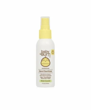 travel_essentials_sun_bum_0.webp Travel Essentials Sun Bum Baby Bum Hand Sanitizer< Travel Essentials