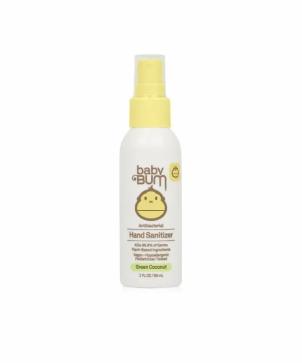 travel_essentials_sun_bum_0.webp Travel Essentials Sun Bum Baby Bum Hand Sanitizer< Travel Essentials