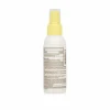travel_essentials_sun_bum_1.webp Travel Essentials Sun Bum Baby Bum Hand Sanitizer< Travel Essentials