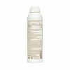 travel_essentials_sun_bum_1-2.webp Travel Essentials Sun Bum Mineral SPF 30 Sunscreen Spray< Travel Essentials