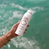 travel_essentials_sun_bum_2-2.webp Travel Essentials Sun Bum Mineral SPF 30 Sunscreen Spray< Travel Essentials