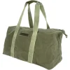 Travel Bags Vintage Addiction Canvas Weekender Travel Bag Luggage And Bags< Travel Bags