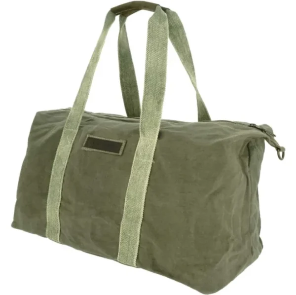 Travel Bags Vintage Addiction Canvas Weekender Travel Bag Luggage And Bags< Travel Bags