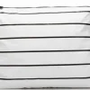 womens_aloha_max_pinstrip_0.webp Aloha Women's MAX Pinstripe Pouch<Women Hand Bags | Beach Bags