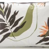 womens_aloha_mid_painted__0.webp Aloha Women's Mid Painted Birds Pouch<Women Toiletry Bags | Cosmetic Bags