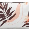 womens_bags_aloha_mid_pai_0.webp Aloha Womens Bags Mid Painted Birds Pouch In Warm<Women Toiletry Bags | Cosmetic Bags