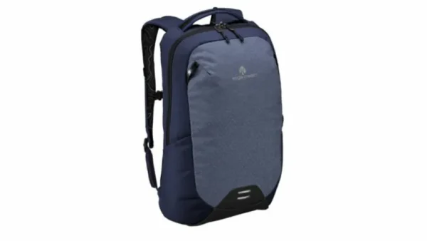 Eagle Creek Womens Bags Women's Wayfinder 20L Backpack<Women Backpacks | Women’s Bags